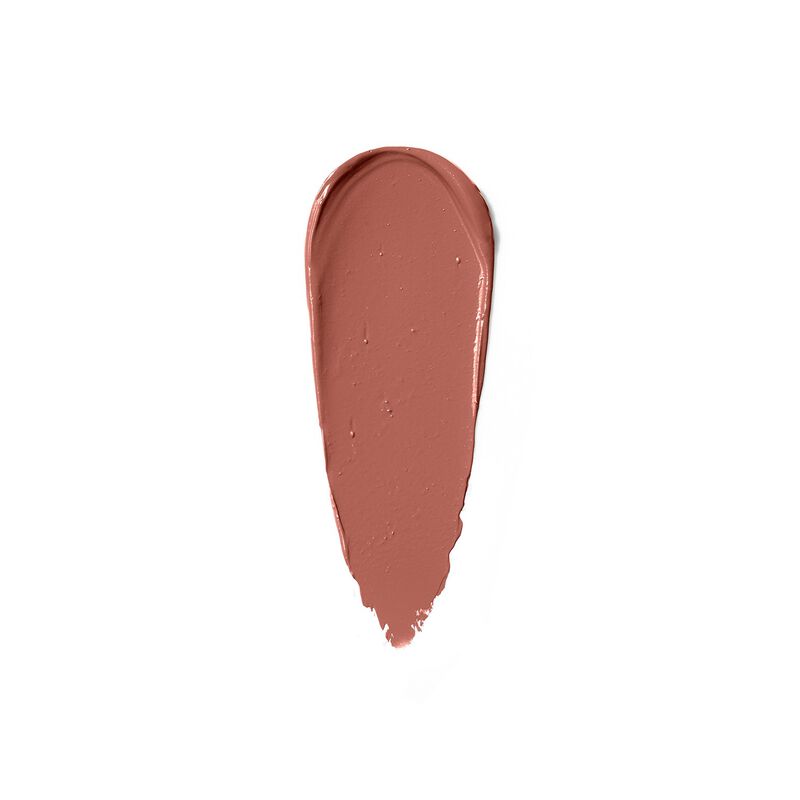 Bobbi Brown Luxe Lipstick image number 1